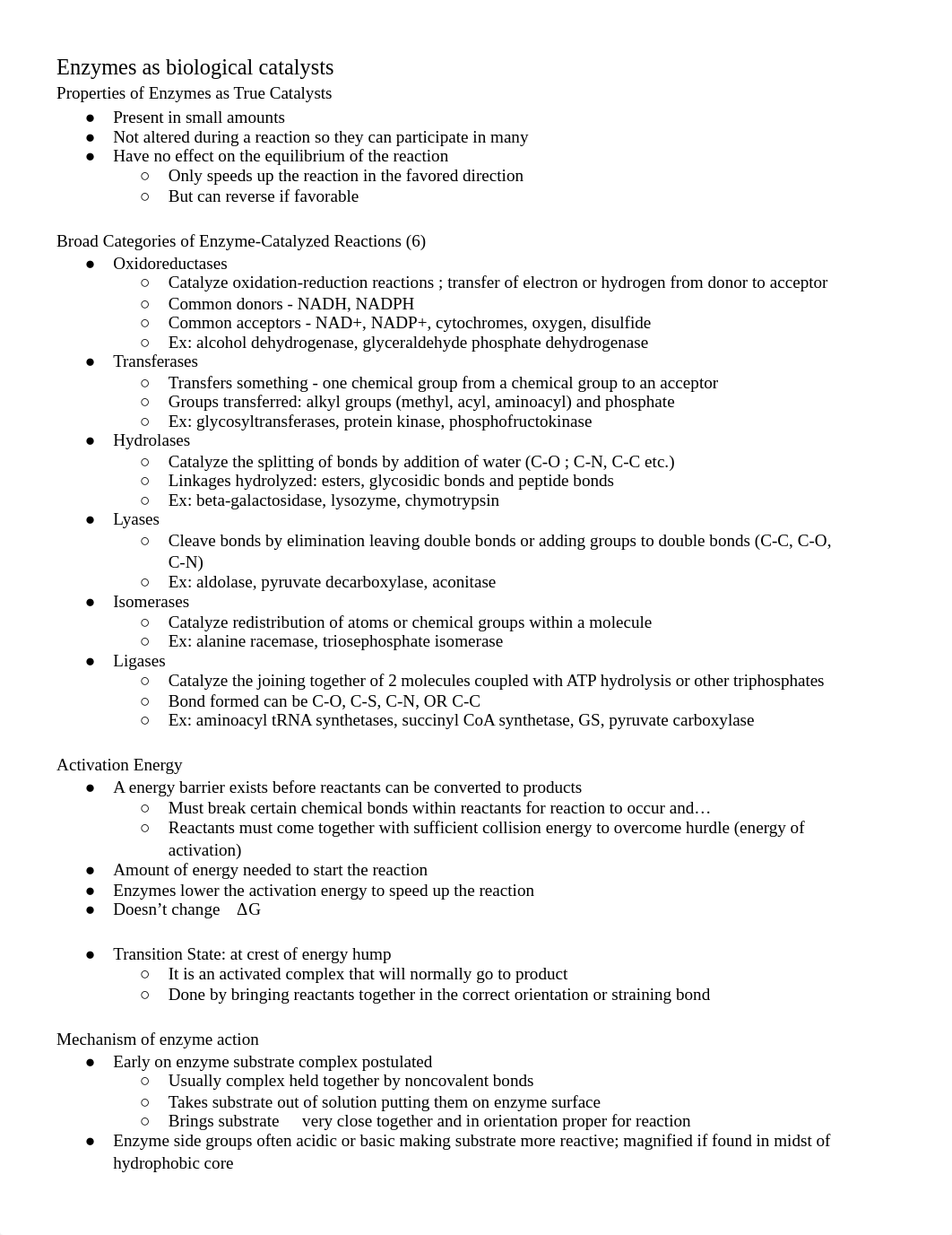 Cell Lecture Exam 3.docx_dn7wheifgo3_page1