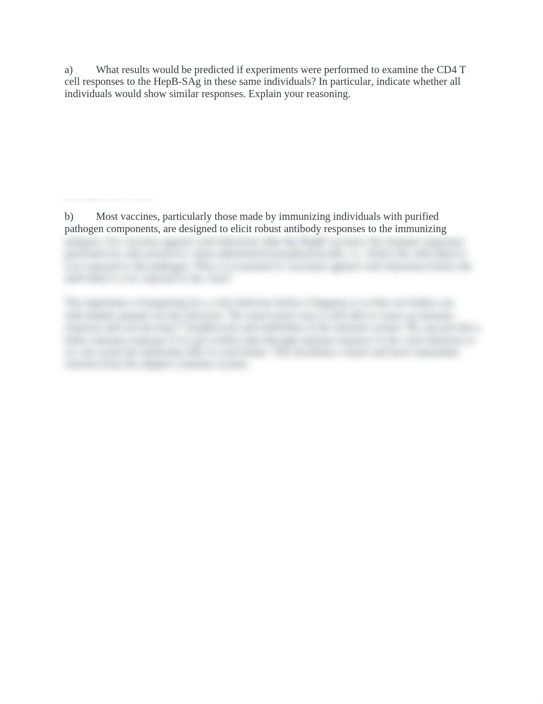 Discussion 2.docx_dn7wijzpk4d_page1