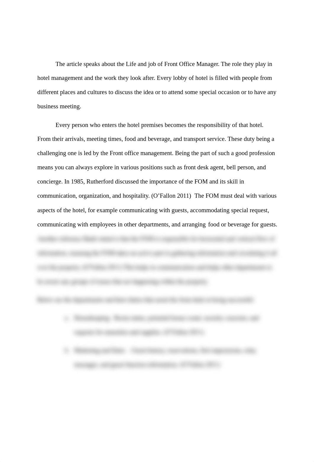 Charland HTEL 420 4.2 THE ELECTRIFYING JOB OF THE FRONT OFFICE MANAGER.docx_dn7wp1p8cdo_page2