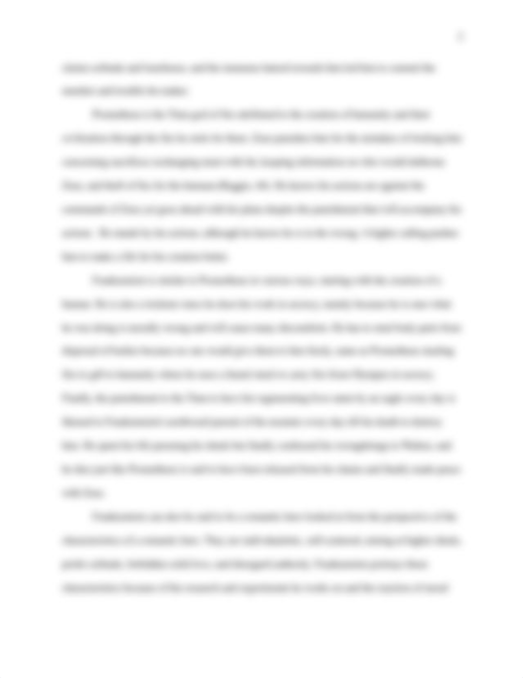 Frankenstein Essay 2.docx_dn7wq2duh1e_page2