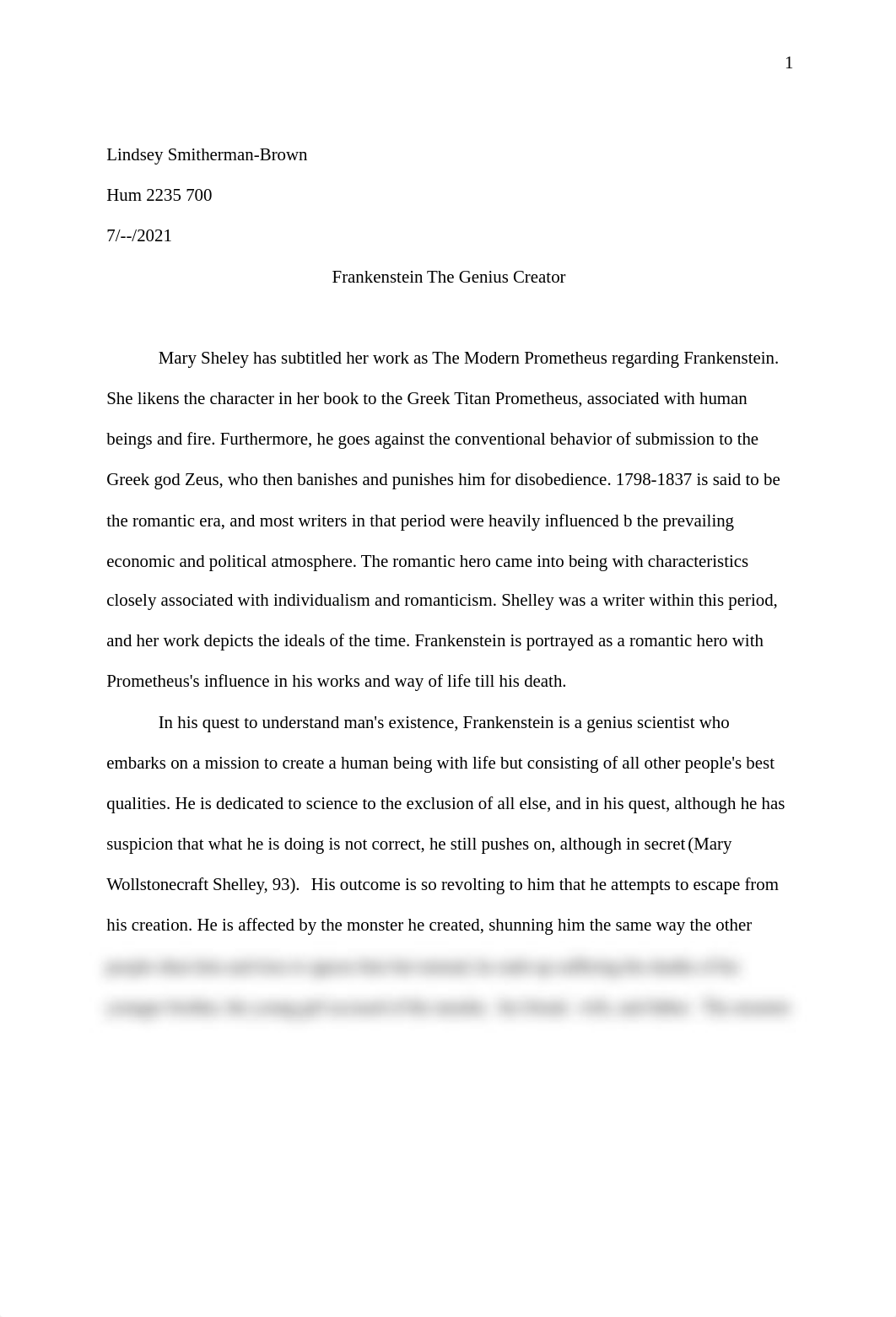 Frankenstein Essay 2.docx_dn7wq2duh1e_page1