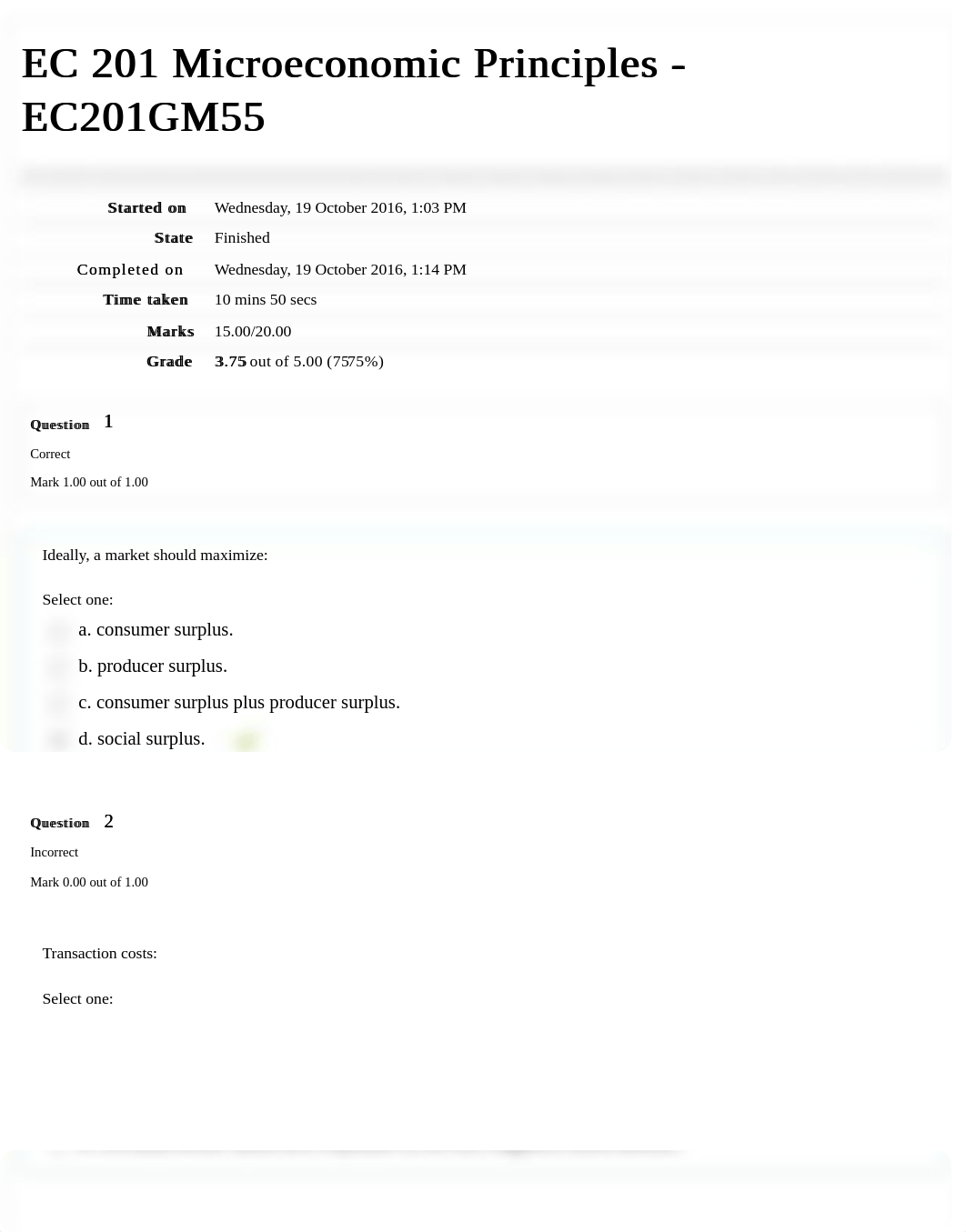 chapter 10 & 18 quiz_dn7wtc0yu8s_page1