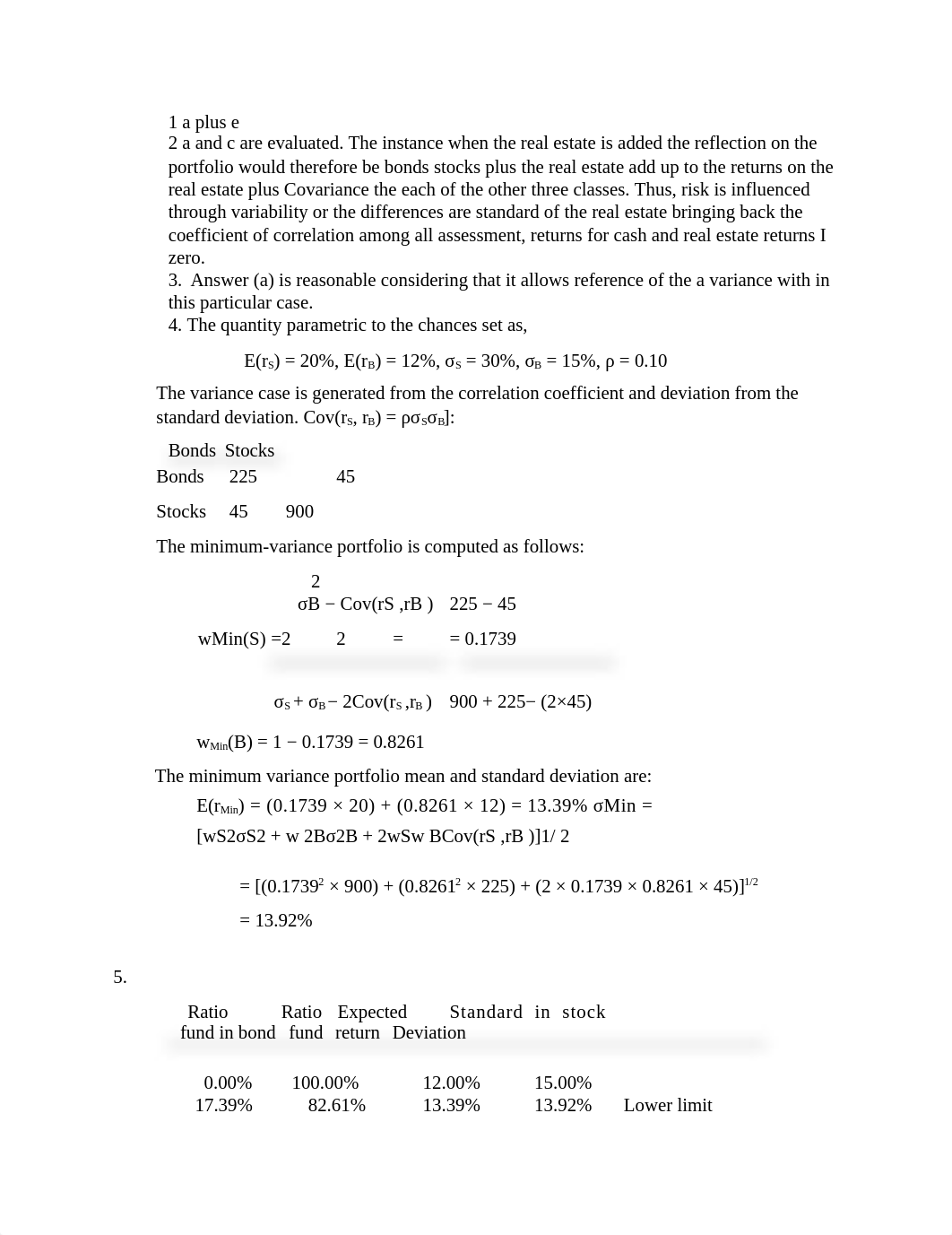 Macroeconomics Edited.docx_dn7wxuji0wo_page1