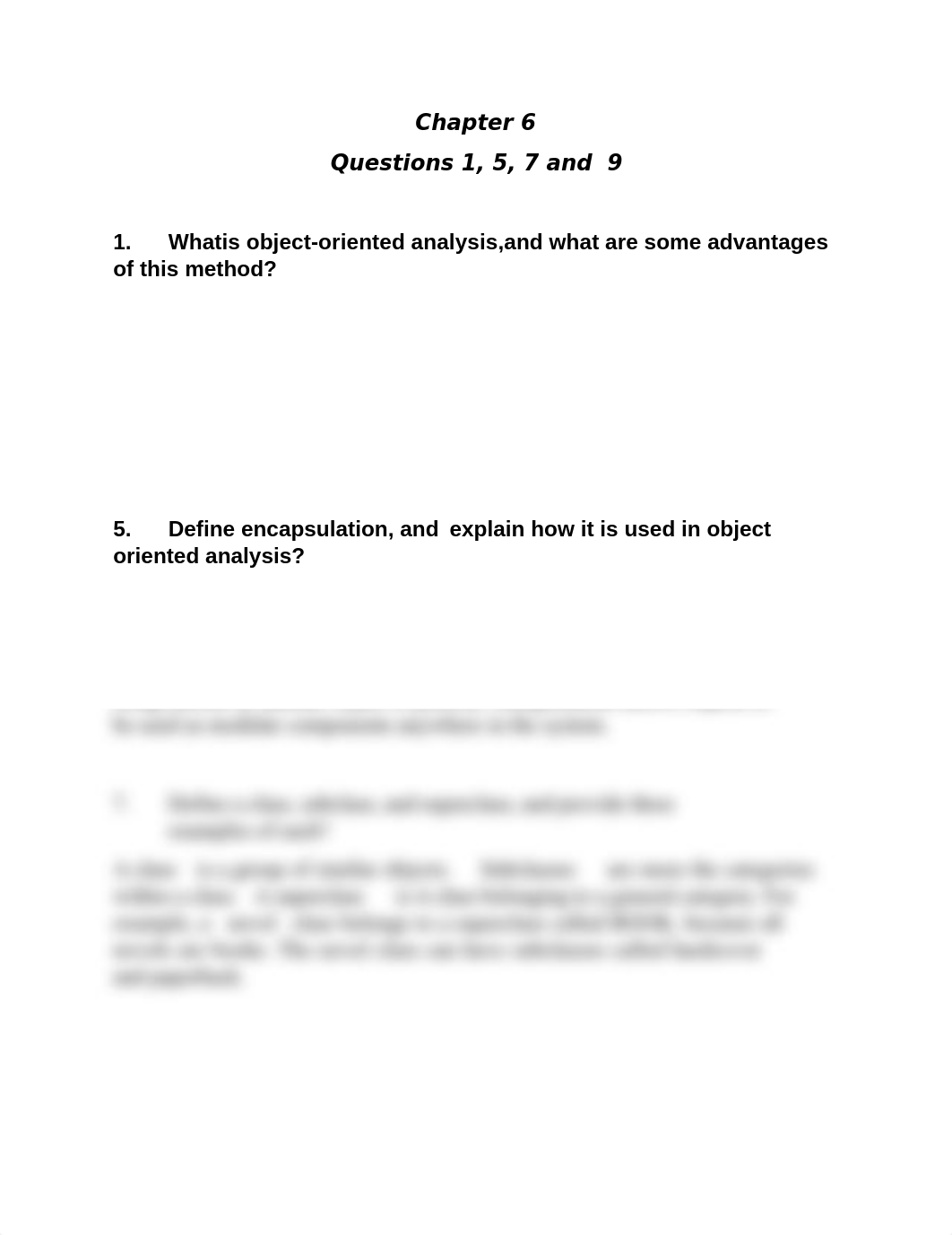 page 199 questios 1,5,7,9.docx_dn7wzu66tvn_page1