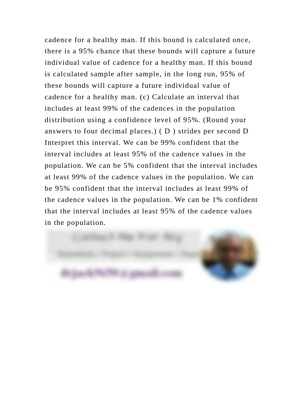 A study of the ability of individuals to walk in a straight line repo.docx_dn7wzu6j7gq_page3