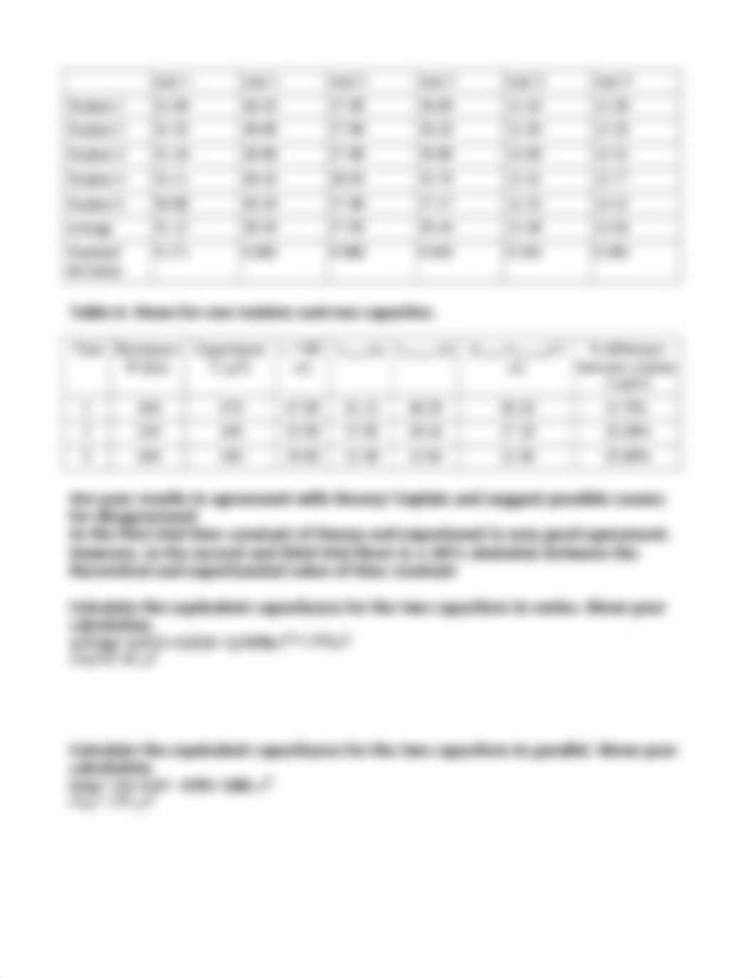 lab 7 RC-Circuit report data.docx_dn7xh3eqcpd_page3