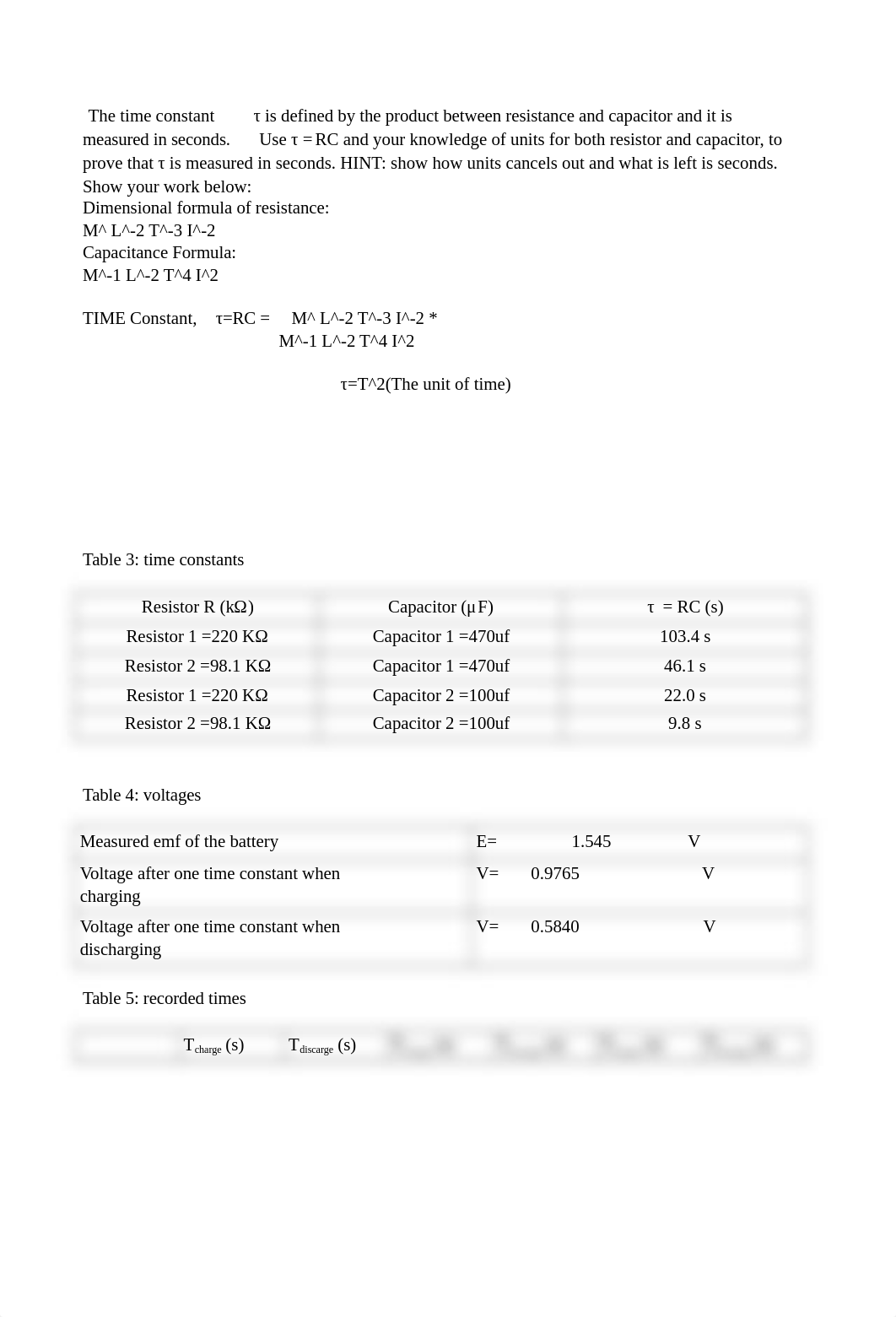 lab 7 RC-Circuit report data.docx_dn7xh3eqcpd_page2