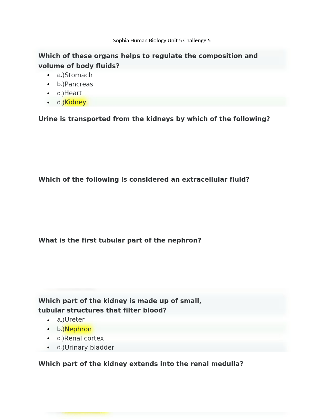 Sophia Human Biology Unit 5 Challenge 5.docx_dn7xkeagc5y_page1