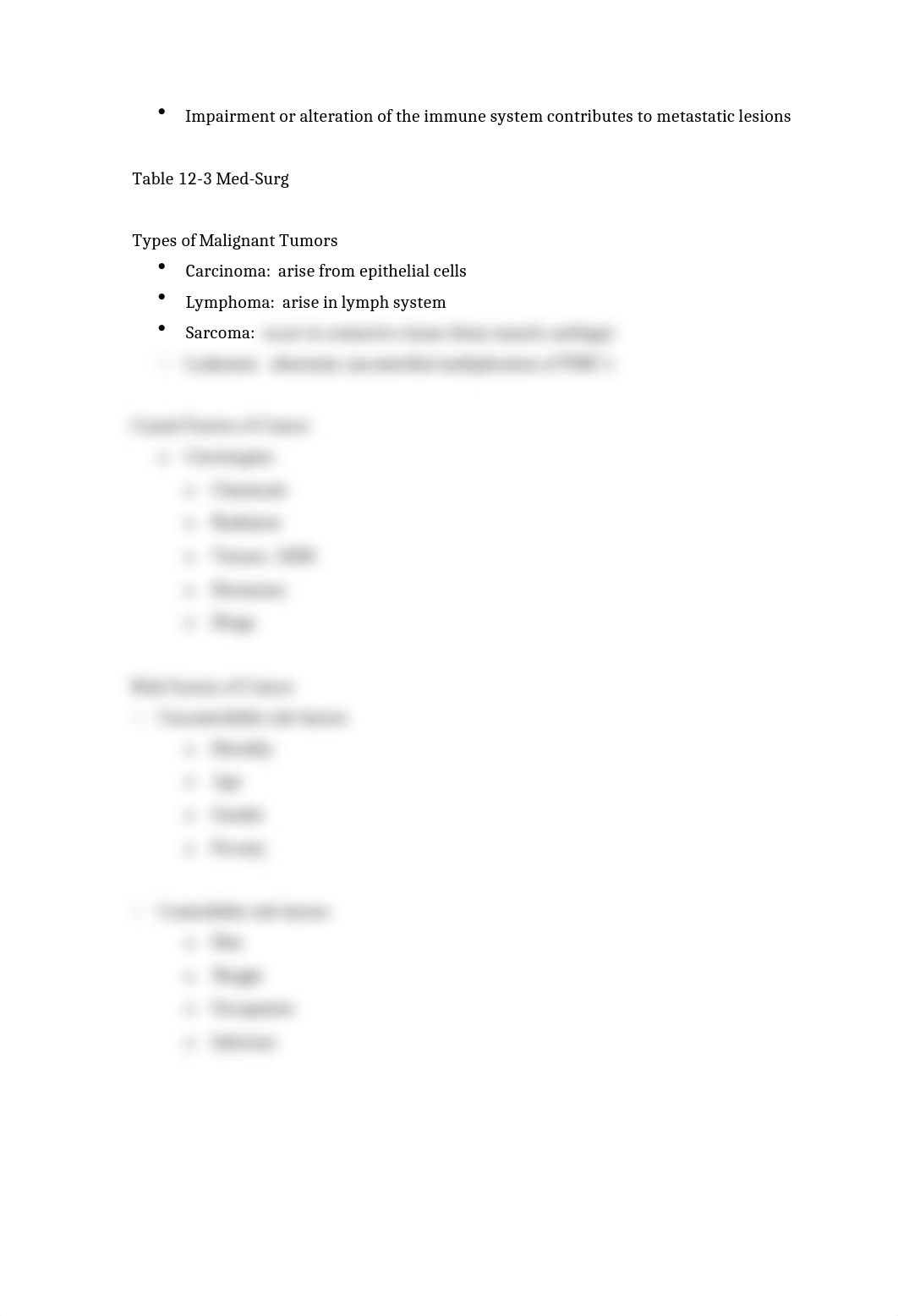 unit 4 Cancer Student Notes SP15.docx_dn7xxori0hc_page2