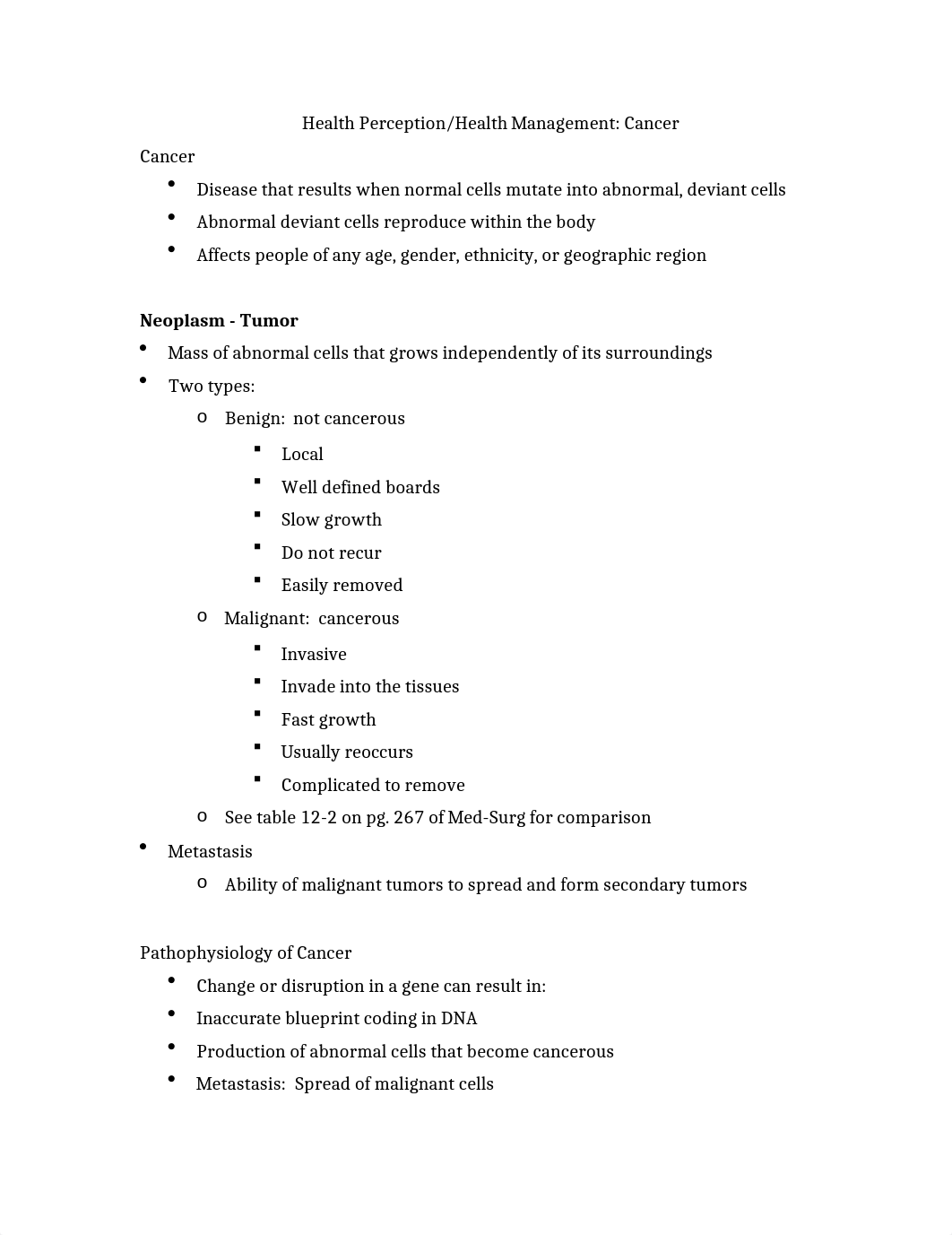 unit 4 Cancer Student Notes SP15.docx_dn7xxori0hc_page1