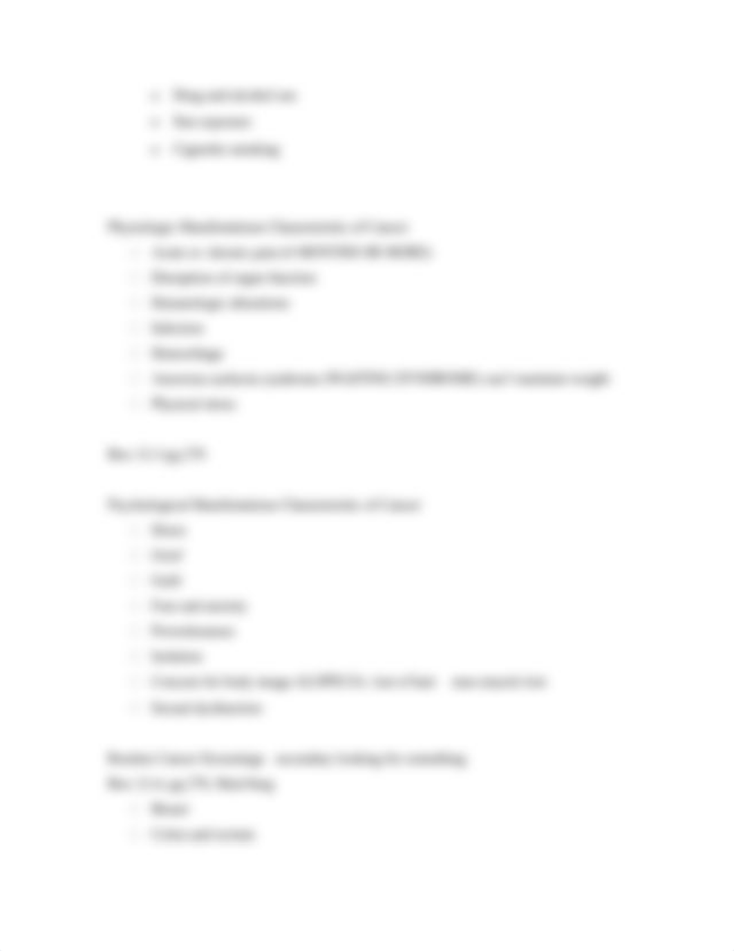 unit 4 Cancer Student Notes SP15.docx_dn7xxori0hc_page3