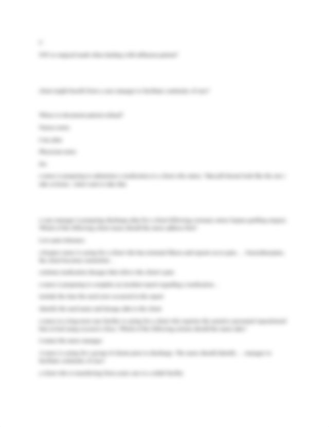 ATI leadership 2 review.docx_dn7xz8btx0l_page2