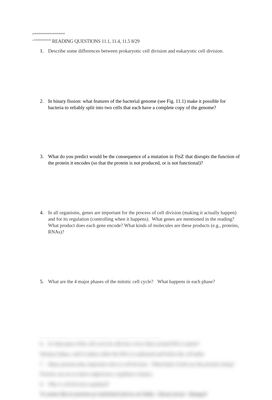 Reading Questions BIO14A.docx_dn7xzc8p3b3_page1