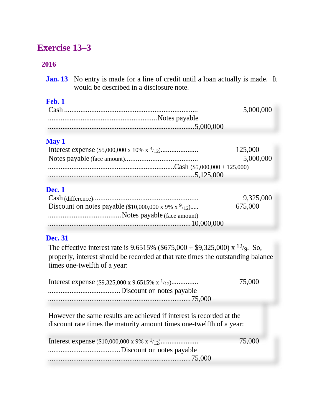 Chapter 13 to post_dn7y4du0rq7_page3