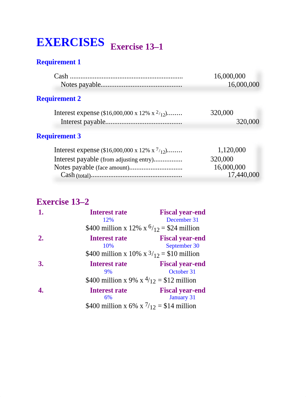 Chapter 13 to post_dn7y4du0rq7_page1