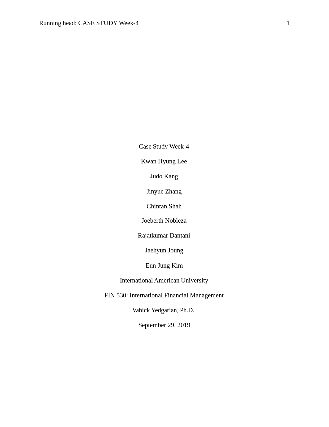 Fin530 Case Study Paper Week-4.doc_dn7y9f3dybs_page1