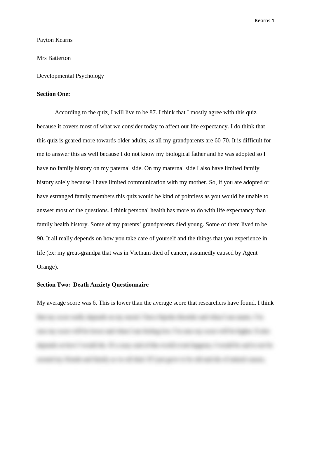 unit 4 project.docx_dn7yjxeh94h_page1