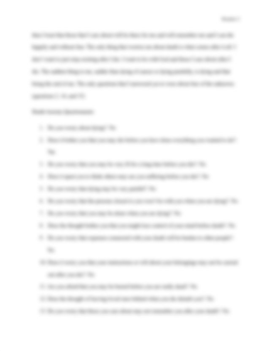 unit 4 project.docx_dn7yjxeh94h_page2