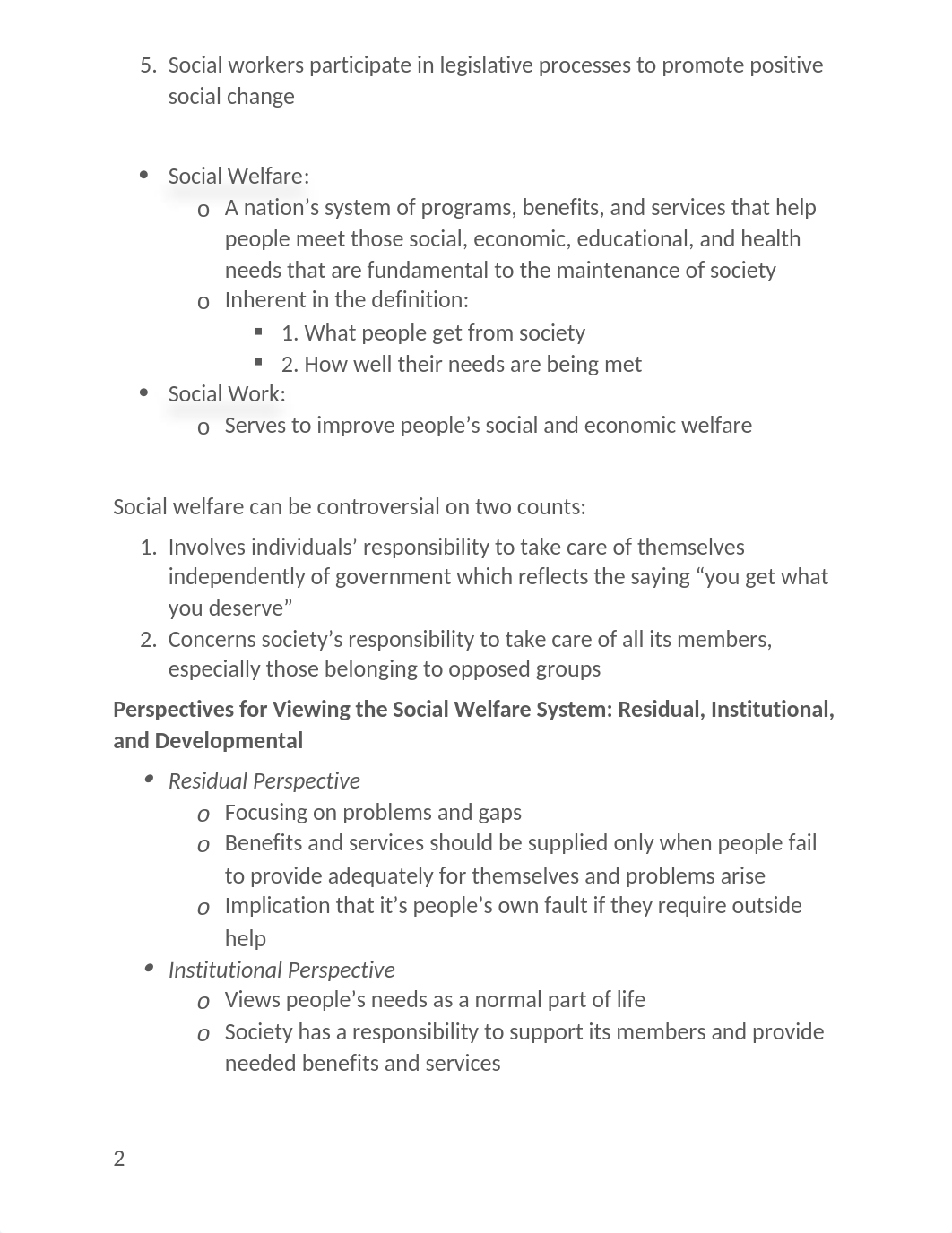 Chapter 1 Notes.docx_dn7yolipike_page2