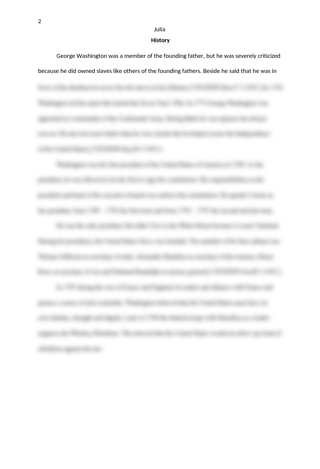 George Washington Essay.docx_dn7z2x63z1l_page2