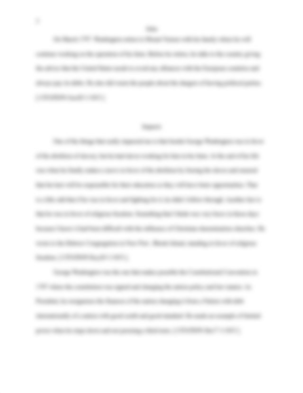 George Washington Essay.docx_dn7z2x63z1l_page3