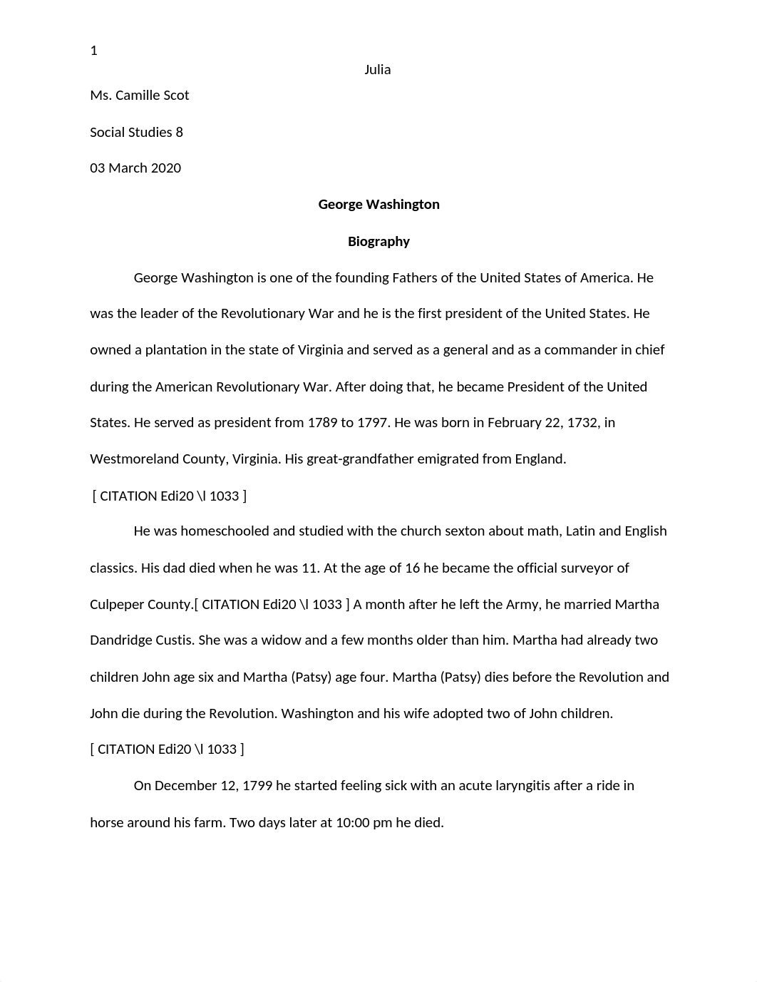 George Washington Essay.docx_dn7z2x63z1l_page1