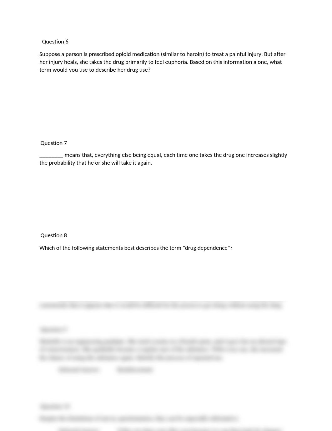 health Q6-10.docx_dn7z6vvthpu_page1