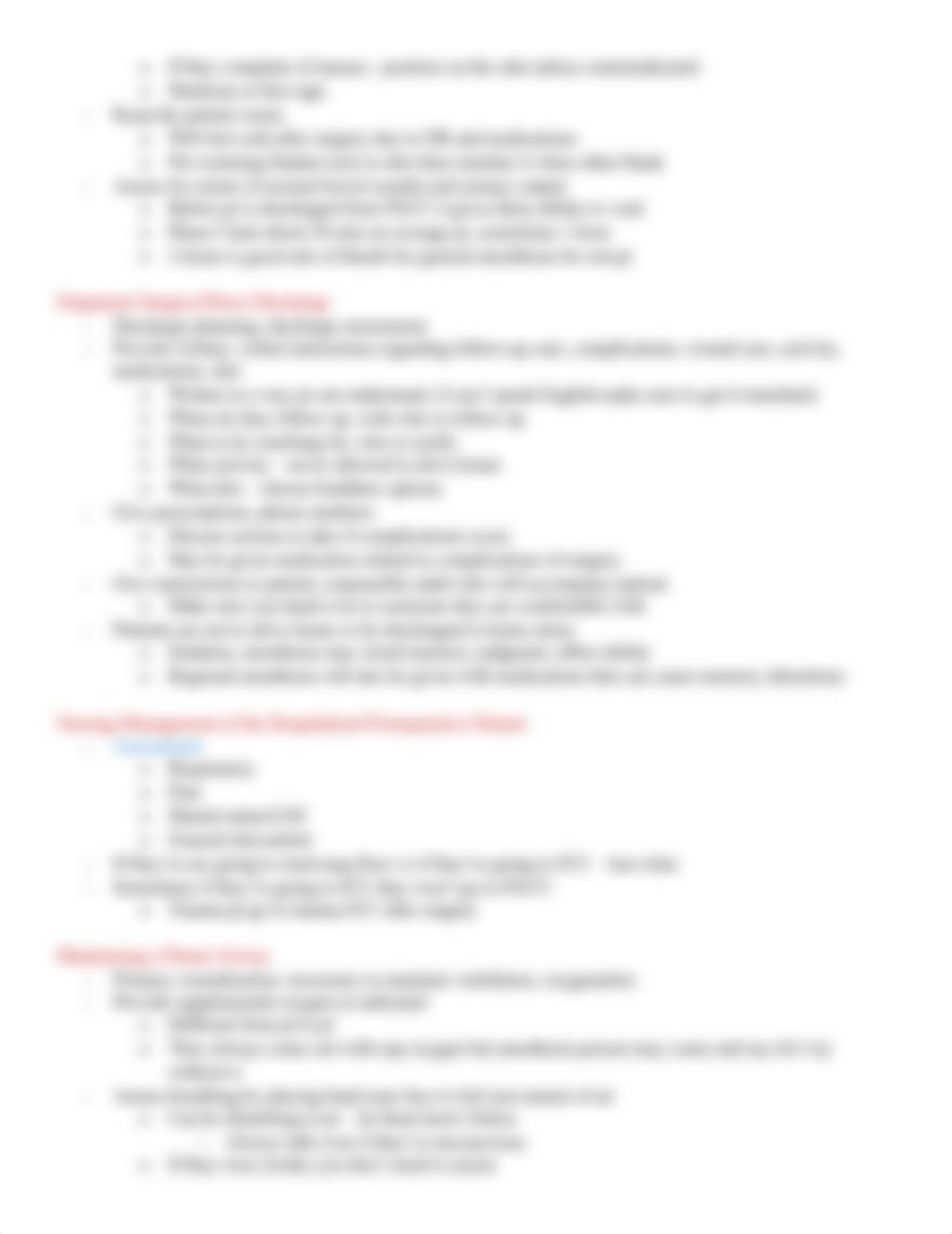 NU 308 WK 3 - Ch. 19 Postoperative Care.docx_dn7zjdqbxcj_page3