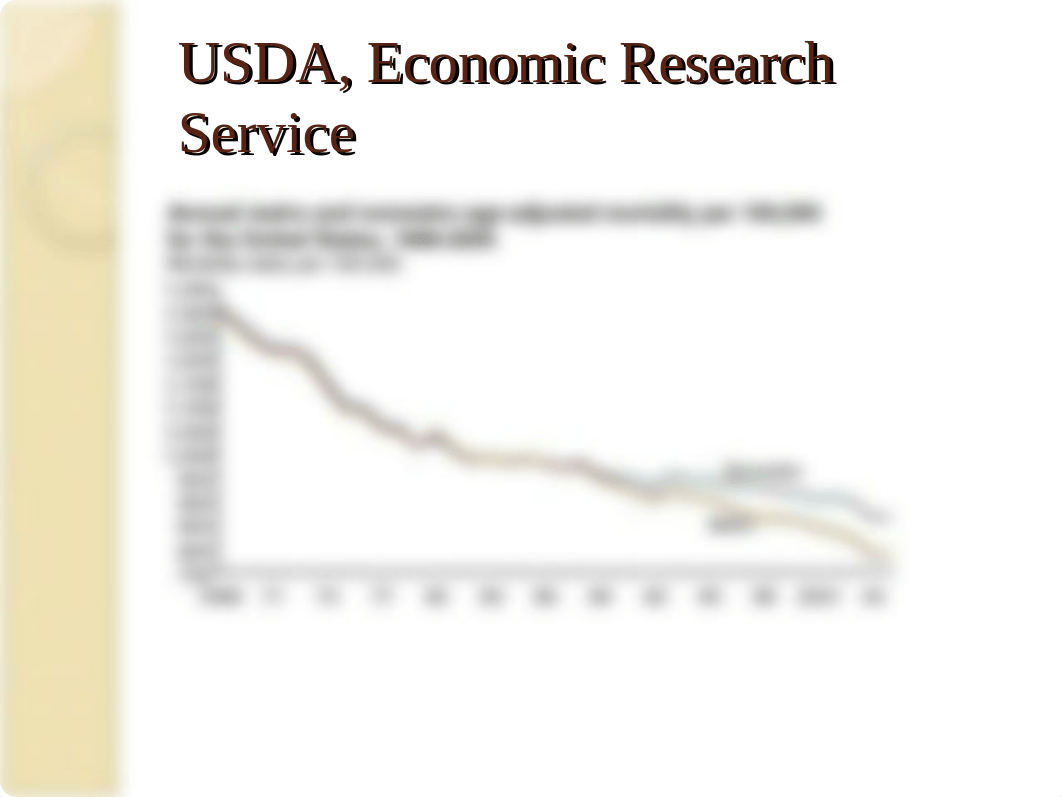 10 Rural-Urban Health Care Disparities.ppt_dn7zke5ulhz_page4