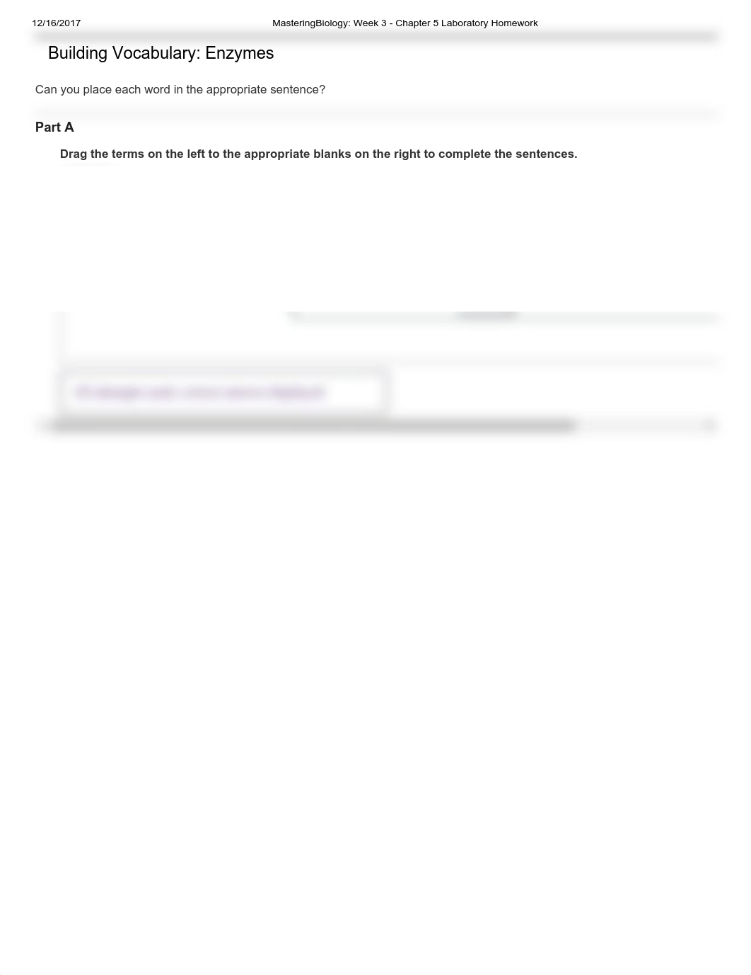 MasteringBiology_ Week 3 - Chapter 5 Laboratory Homework P2.pdf_dn7zuckbazj_page1