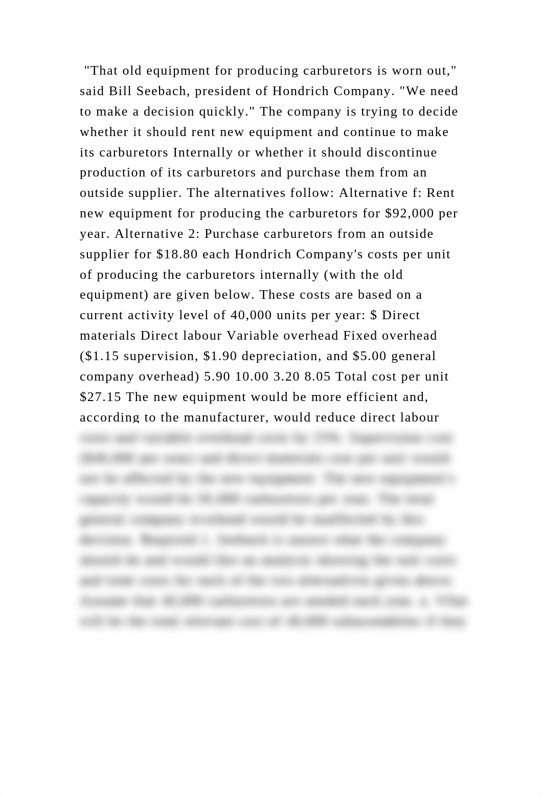 That old equipment for producing carburetors is worn out, said Bill.docx_dn7zv5q1iig_page2