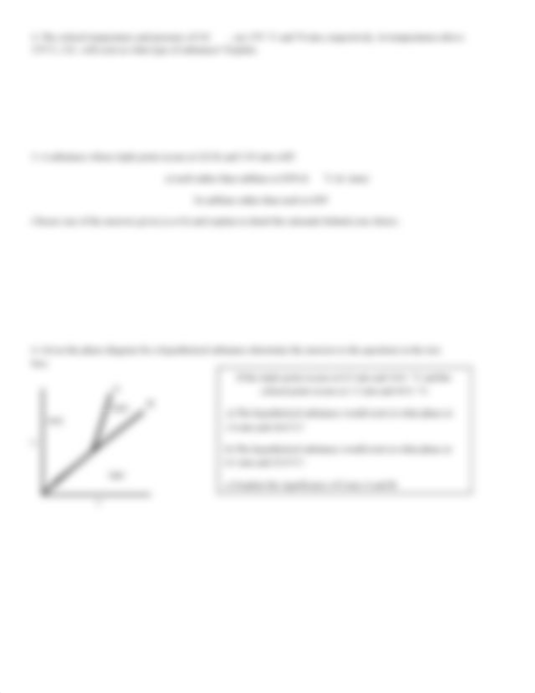 Chem 1312 Assignment 1-5_dn7zwhobn4k_page3