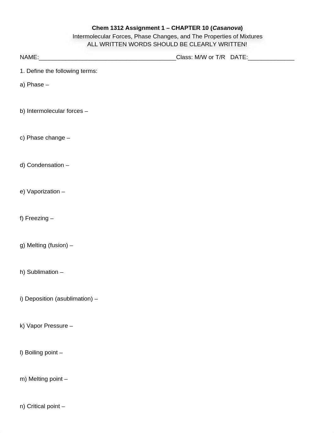 Chem 1312 Assignment 1-5_dn7zwhobn4k_page1