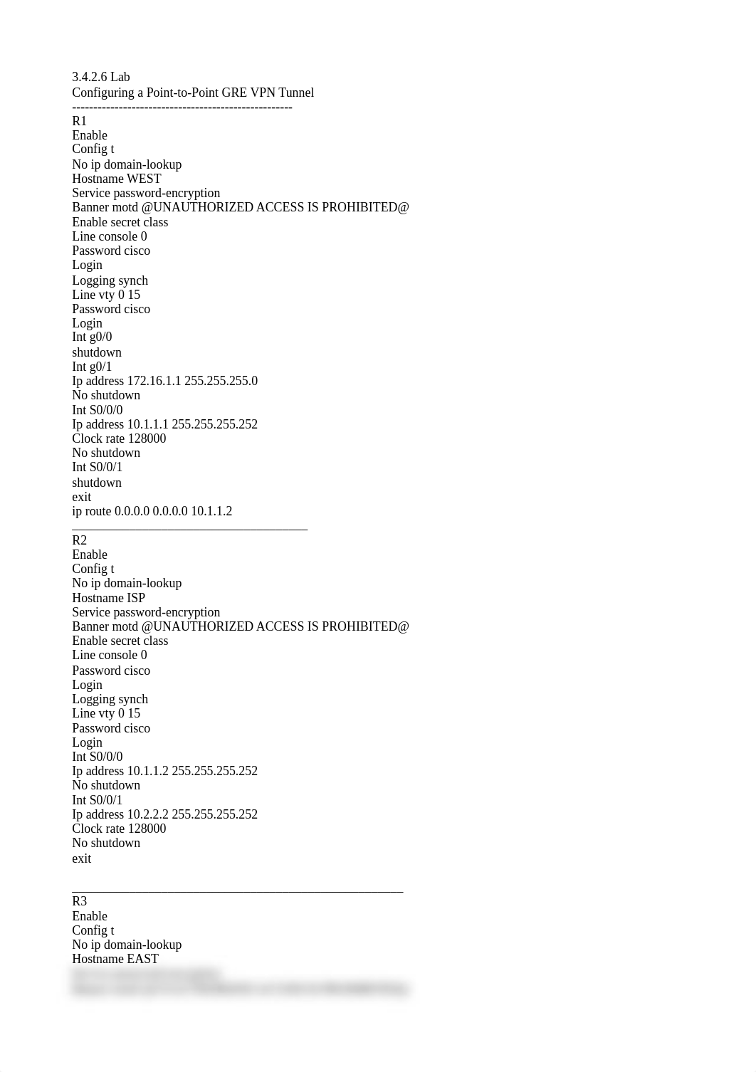 3.4.2.6 LAB.txt_dn7zxj86naq_page1