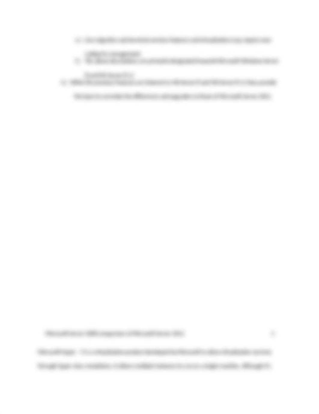 NETW230 Course Project Completion Paper John W Jones 092216_dn804xm2ur3_page4