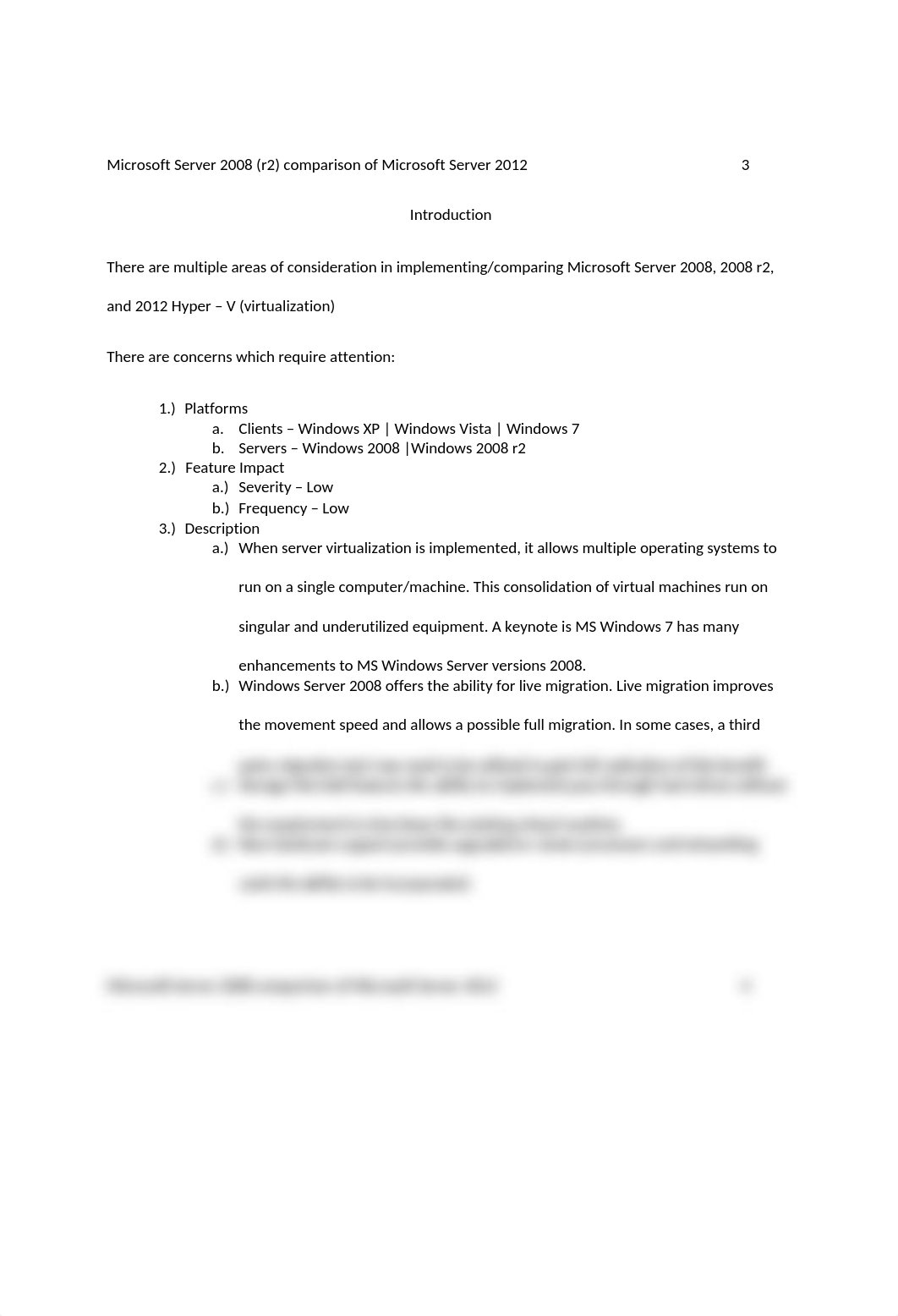 NETW230 Course Project Completion Paper John W Jones 092216_dn804xm2ur3_page3