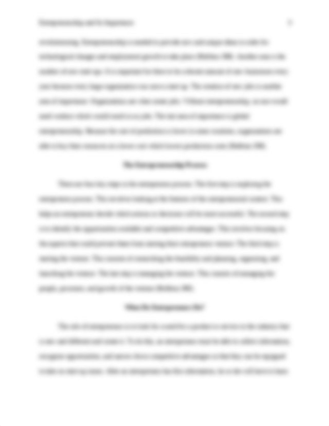 entreprenuership paper.docx_dn808vi9a10_page3