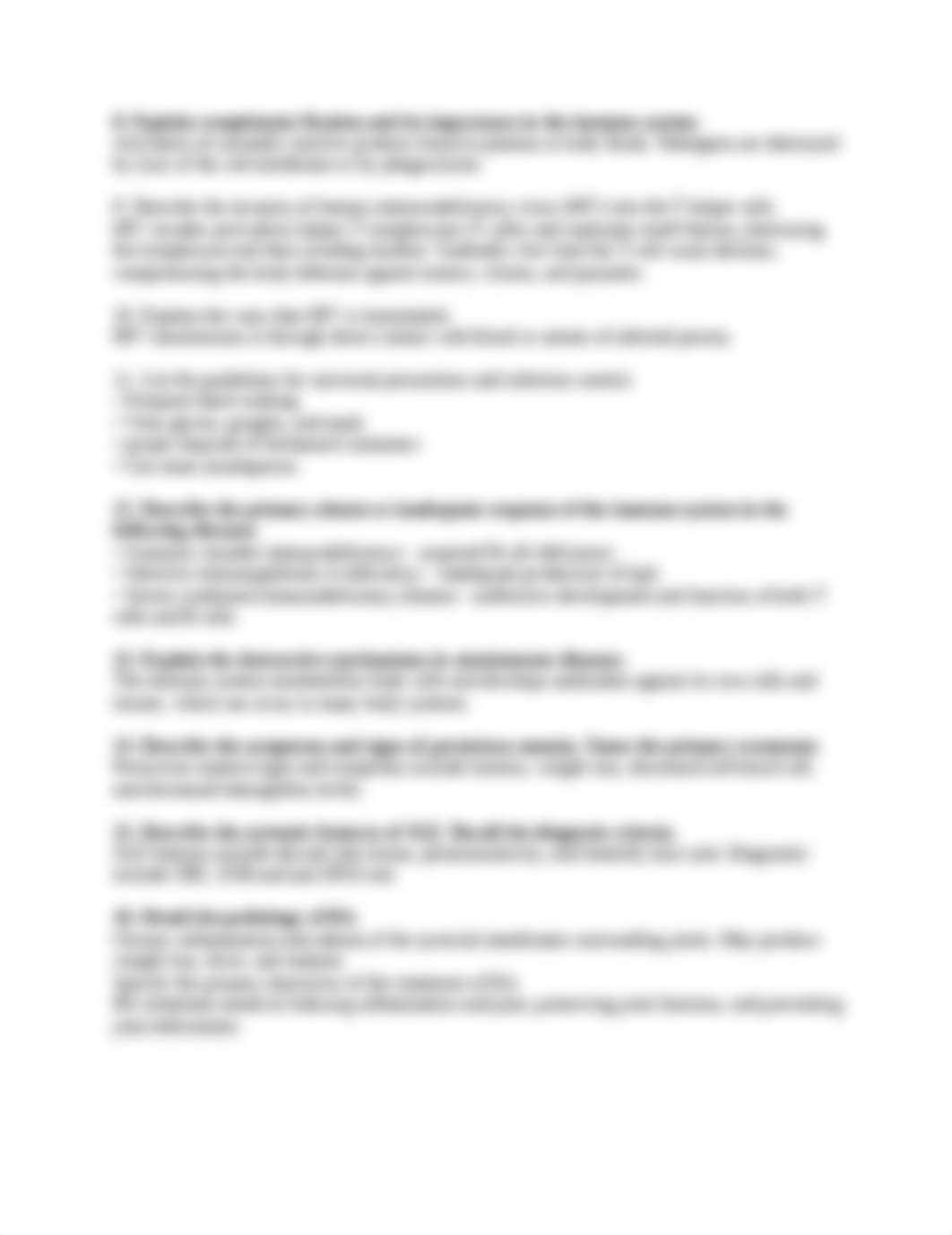 205 Immune system Q&A wk 3.docx_dn80dfcb12h_page2