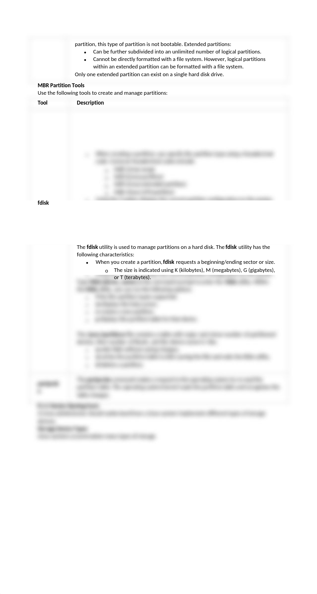 Chapter 8.docx_dn815pkfwvj_page2