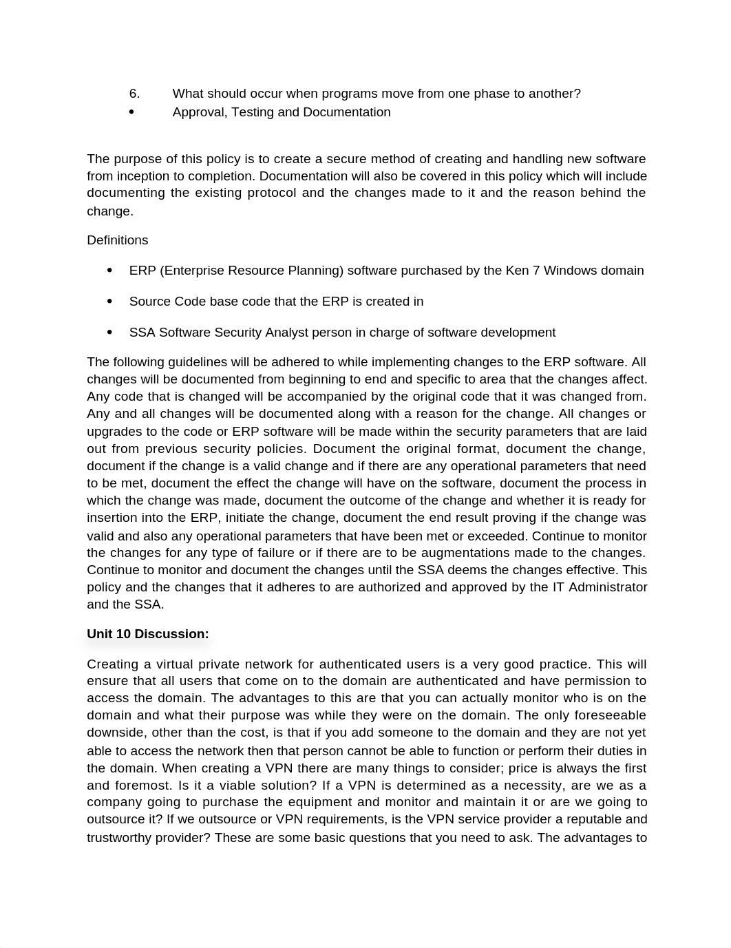 RickMorales_Unit10_dn81a0wr4sz_page4