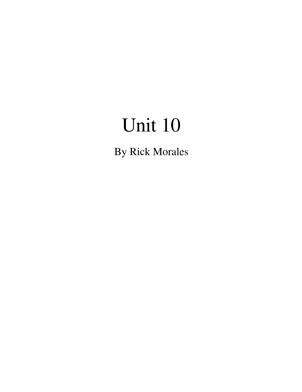 RickMorales_Unit10_dn81a0wr4sz_page1