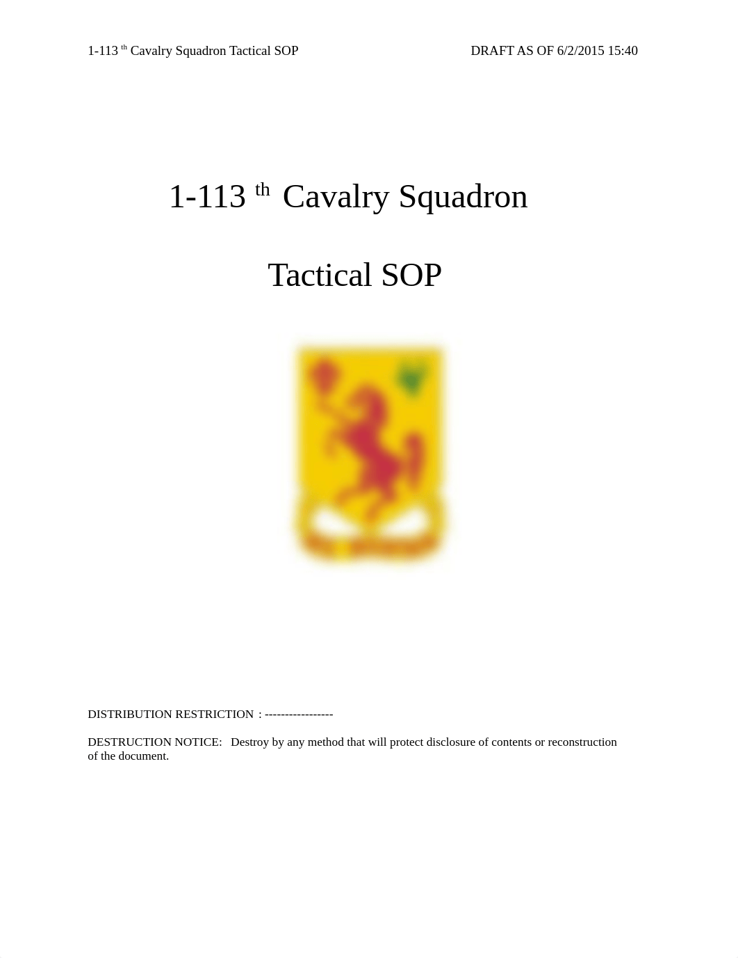 1-113 CAV TACSOP TOC.docx_dn81gsi5l7p_page1