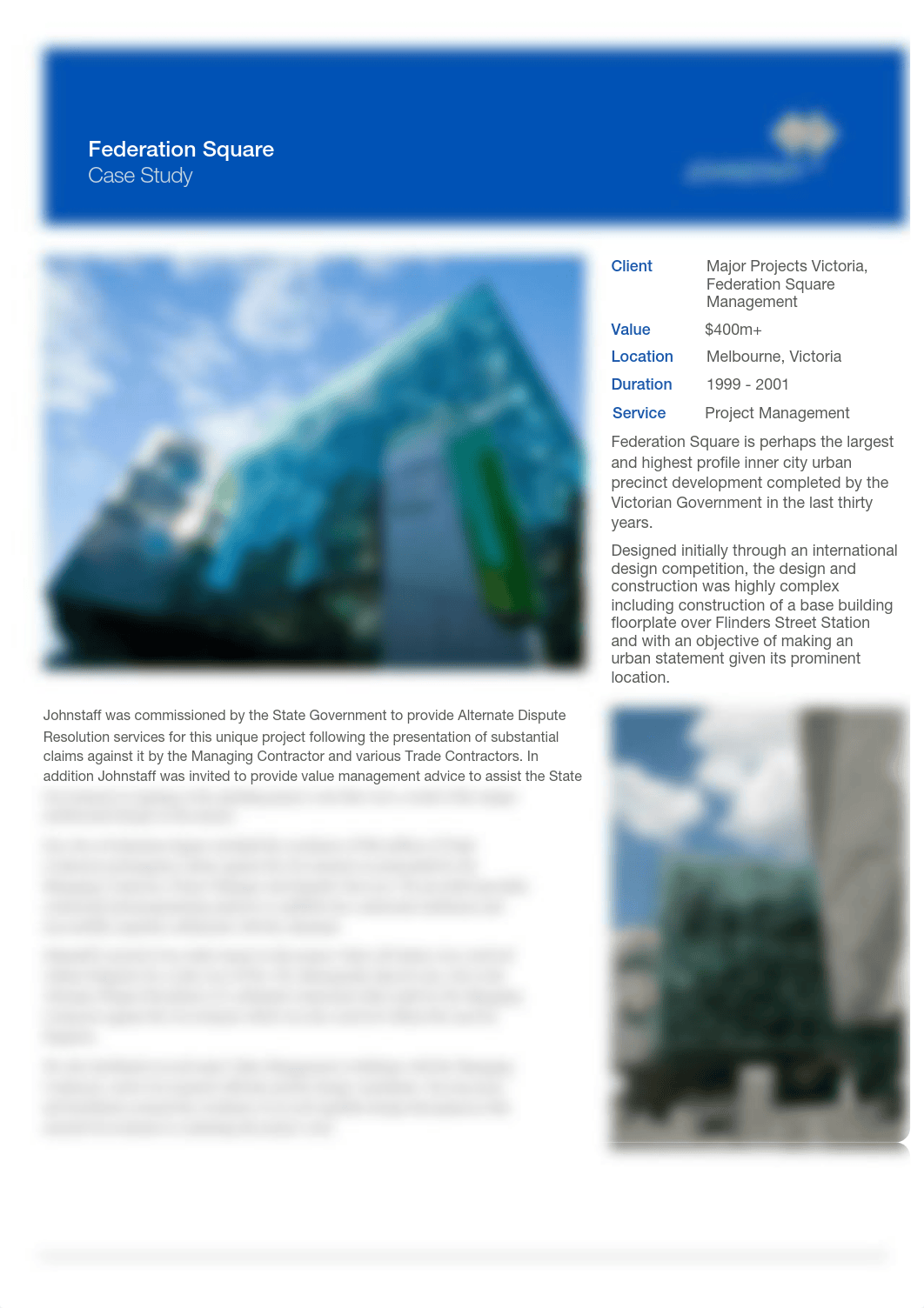 Case Study 1 - Federation Square.pdf_dn81jowrn1i_page1