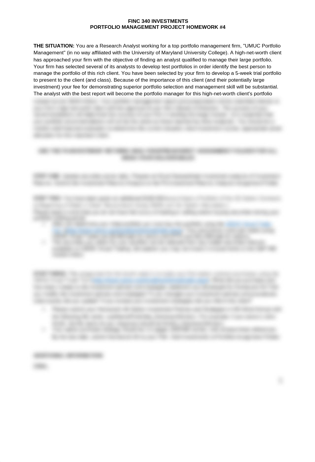 finc340homework04_instructions_0_dn825xahxbr_page1