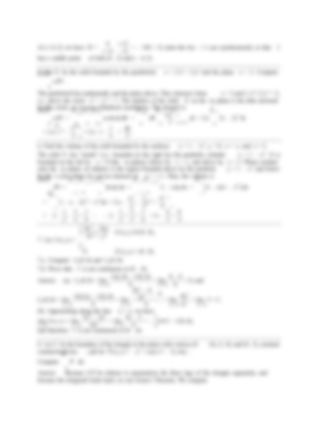 Spring 2012 Final Exam Answers_dn82g6rdls4_page2