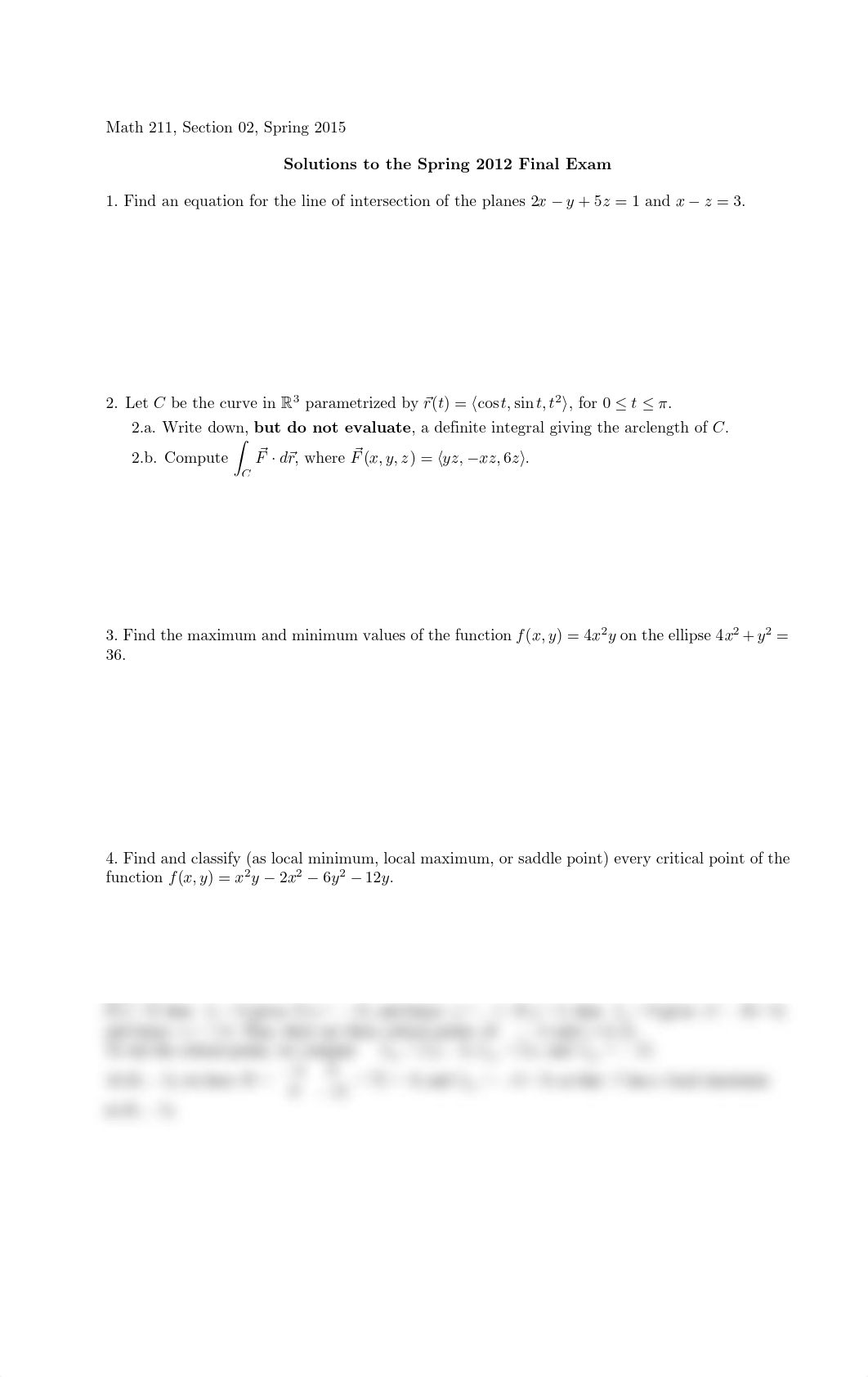 Spring 2012 Final Exam Answers_dn82g6rdls4_page1