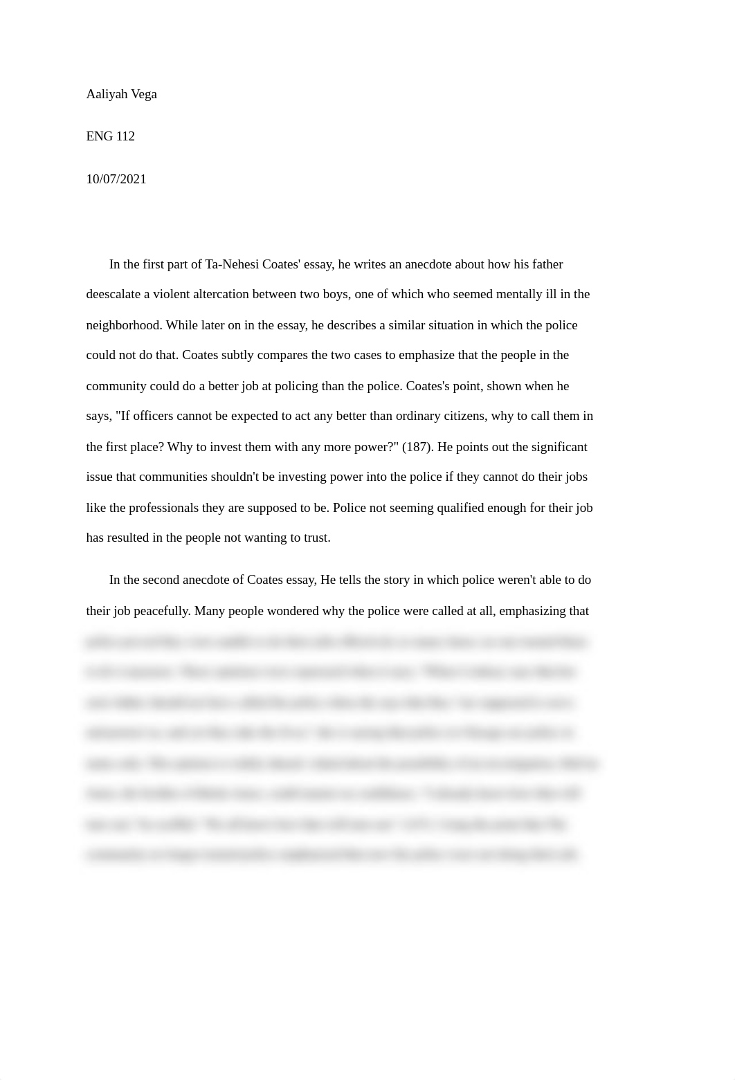 Cohen, Samuel, and TA-NEHISI COATES The Paranoid Style of American Policing.pdf_dn82iywff43_page1