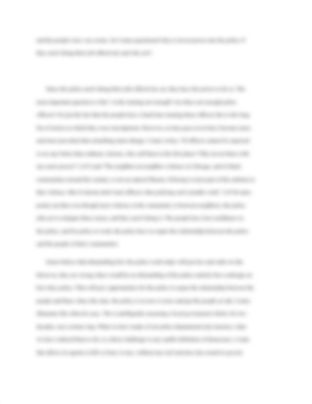 Cohen, Samuel, and TA-NEHISI COATES The Paranoid Style of American Policing.pdf_dn82iywff43_page2