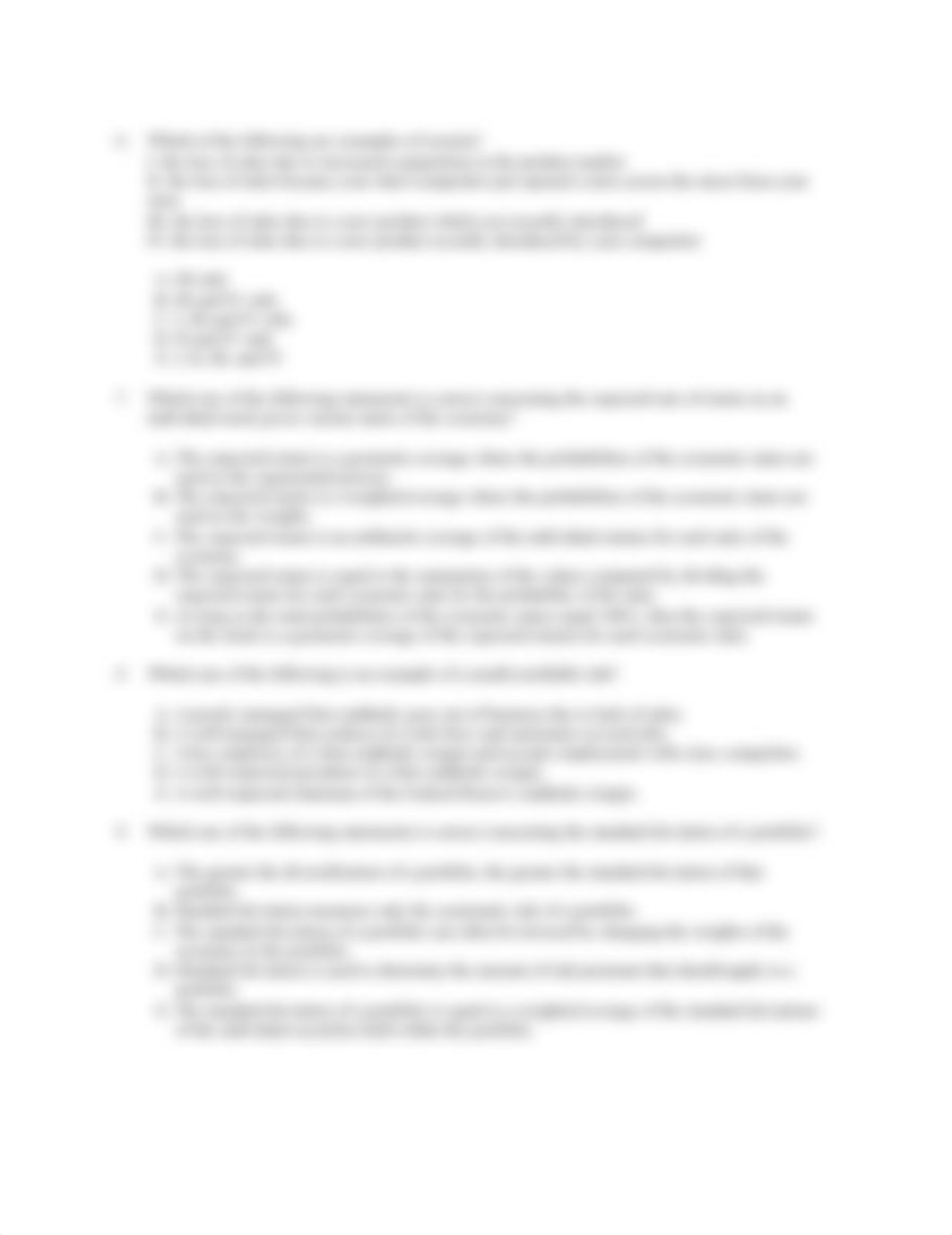 Blank SummerFIN6100Exam2A.pdf_dn82mj0naaw_page2