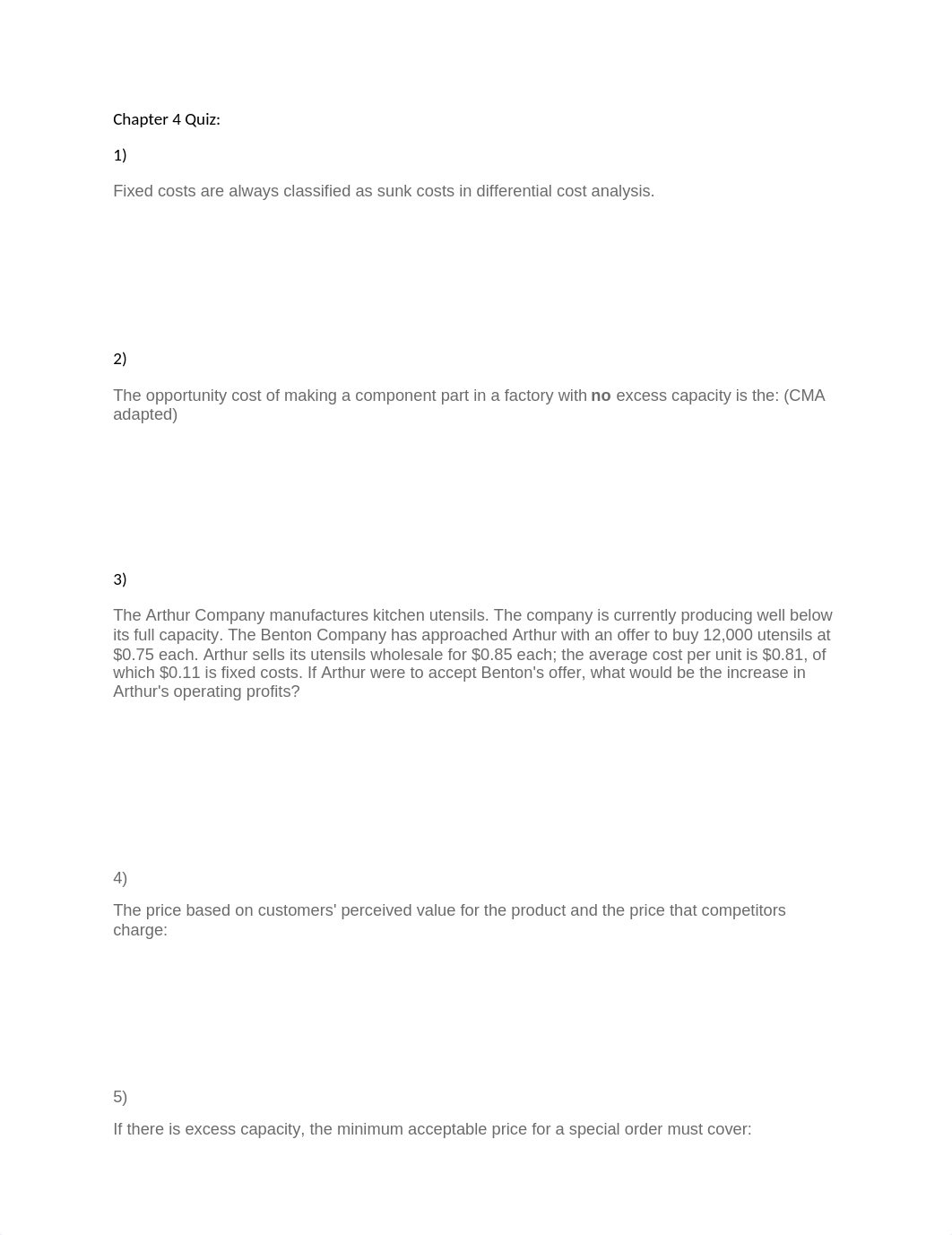 Chapter 4 Quiz.docx_dn82pytsxv1_page1